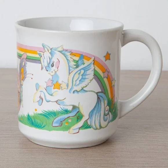 adventure awaits coffee mug Adventure Awaits main image 1
